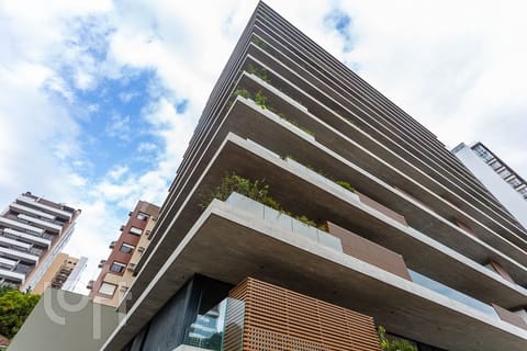 Image 50 - 264661